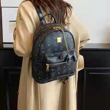 PU