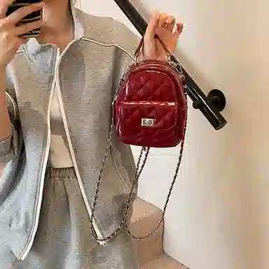 mini PU