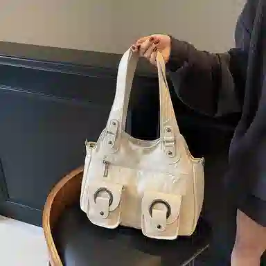 PU