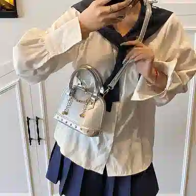 PU