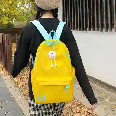 ins