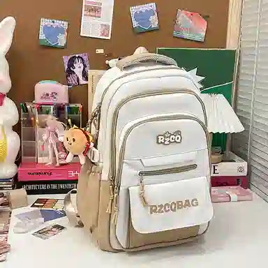 ins