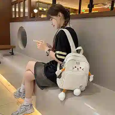 ins
