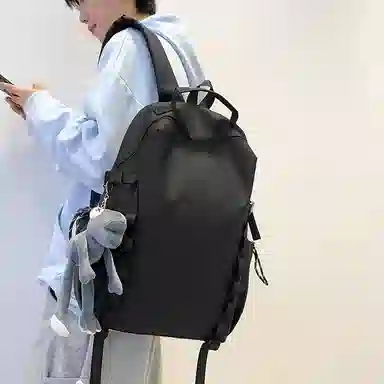 ins
