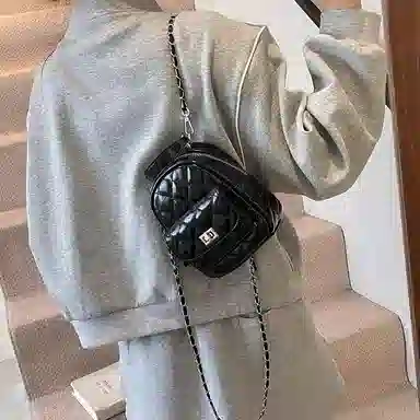 mini PU