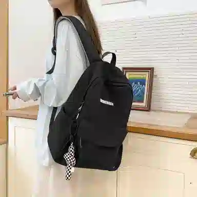 ins