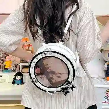 PU