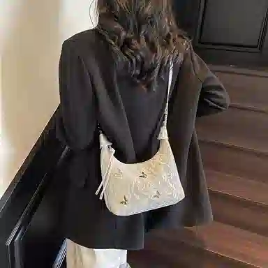 PU