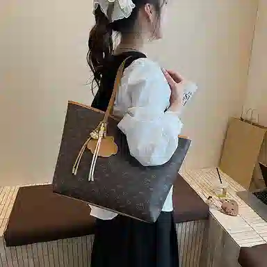 PU