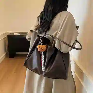 PU