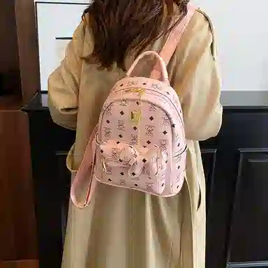 PU
