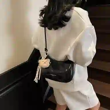 PU