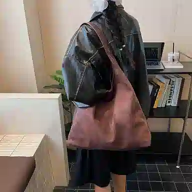 PU
