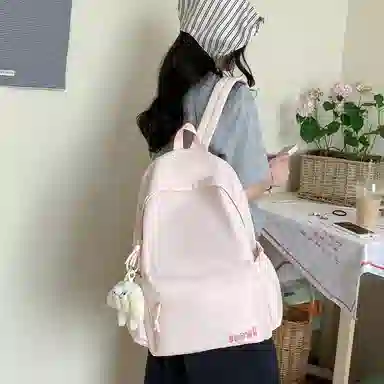 ins