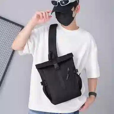 PU