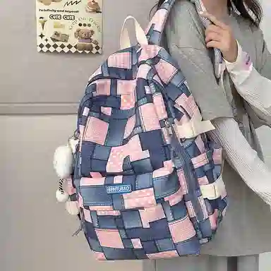 ins