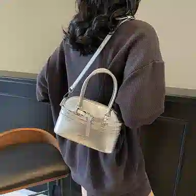 PU