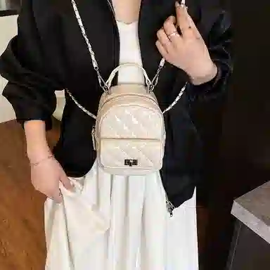 PU