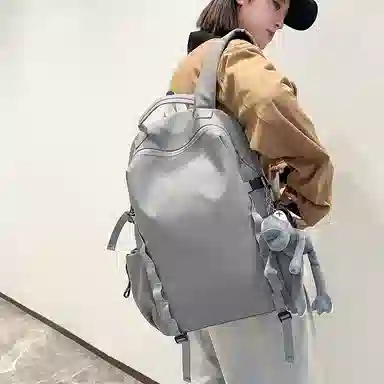 ins