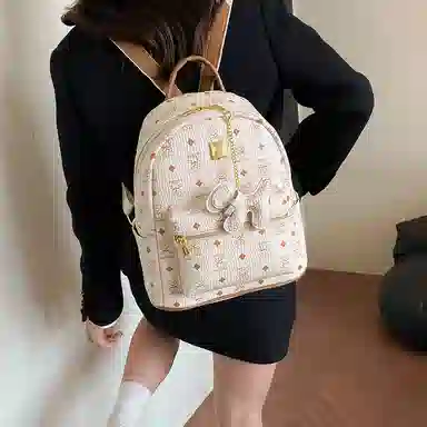 PU
