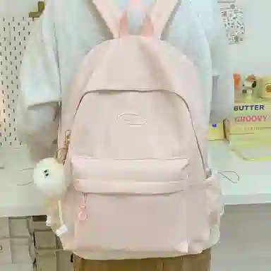ins