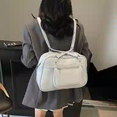 PU