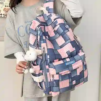 ins