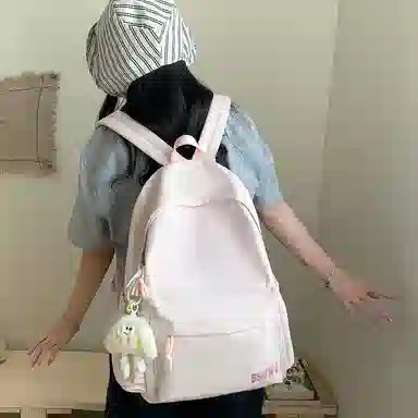 ins