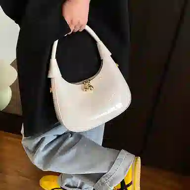 PU