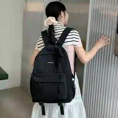 ins