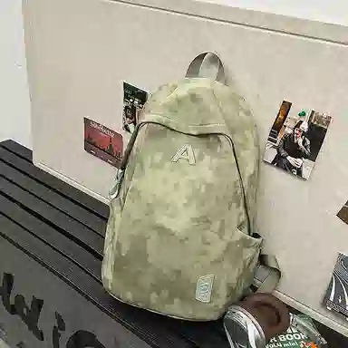 ins