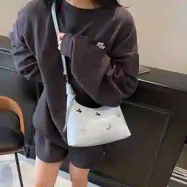 PU