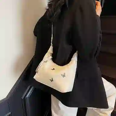 PU