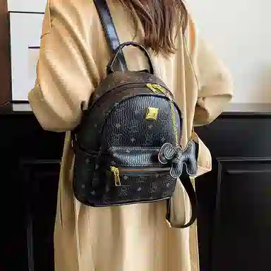 PU