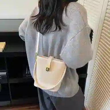 PU