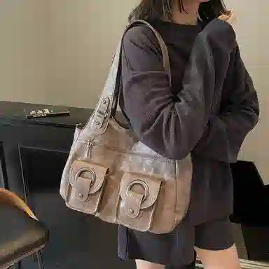 PU