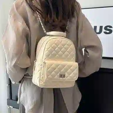 mini PU