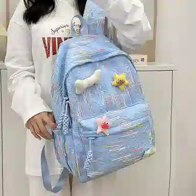 ins