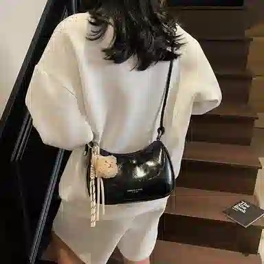 PU