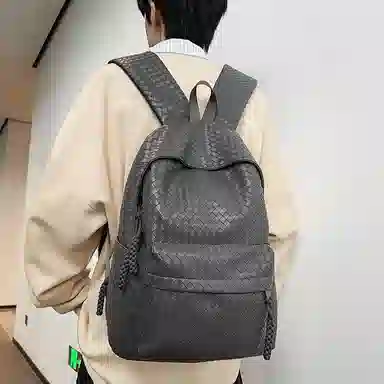 PU