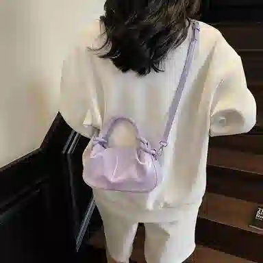 PU