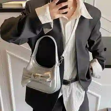 PU