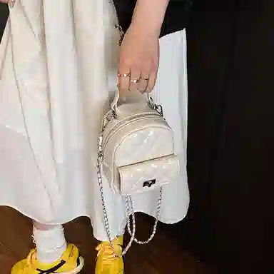 PU