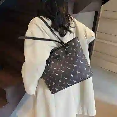 PU