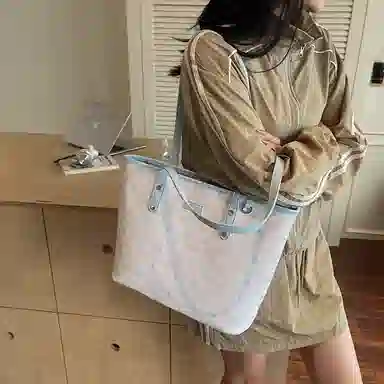 PU