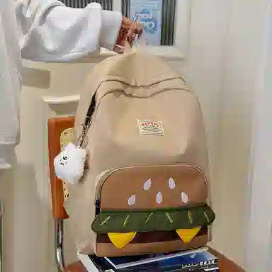 ins