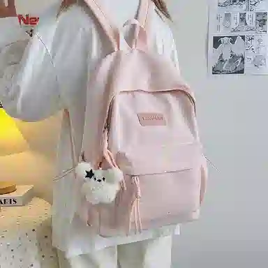 ins