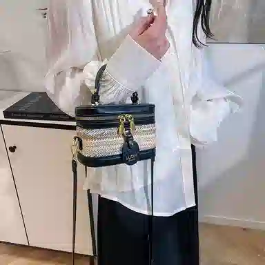 PU