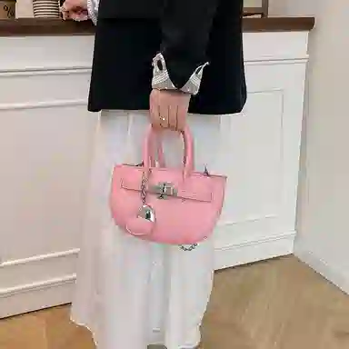 PU