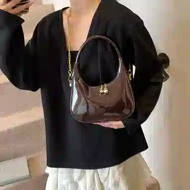 PU